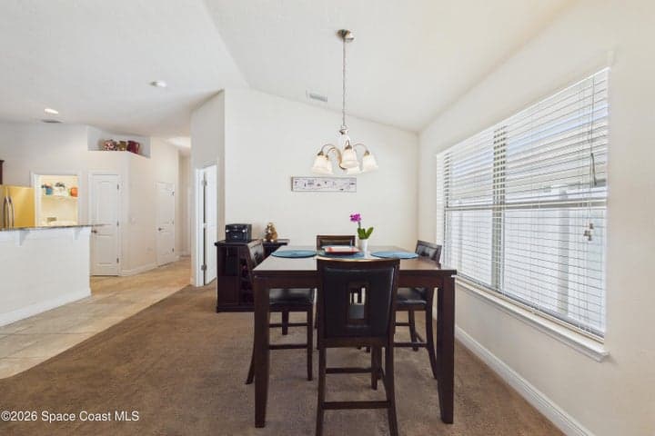 1366 Alaqua Way, Melbourne, FL 32904 — photo 30