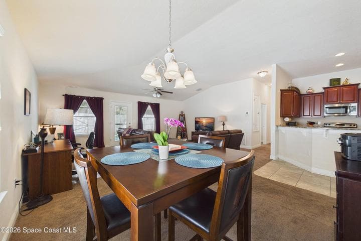 1366 Alaqua Way, Melbourne, FL 32904 — photo 31