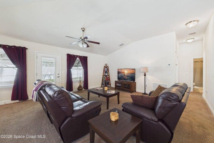 1366 Alaqua Way, Melbourne, FL 32904 — photo 32