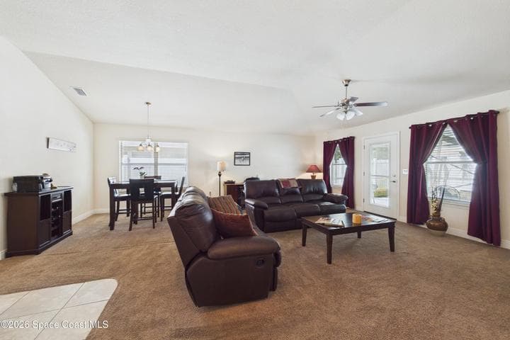 1366 Alaqua Way, Melbourne, FL 32904 — photo 33