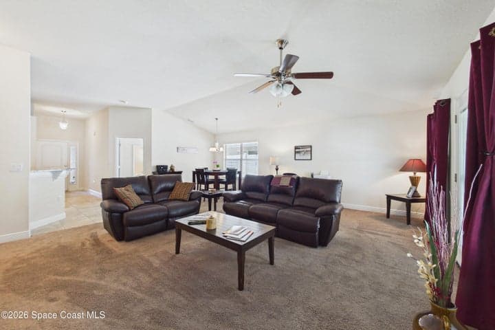 1366 Alaqua Way, Melbourne, FL 32904 — photo 34