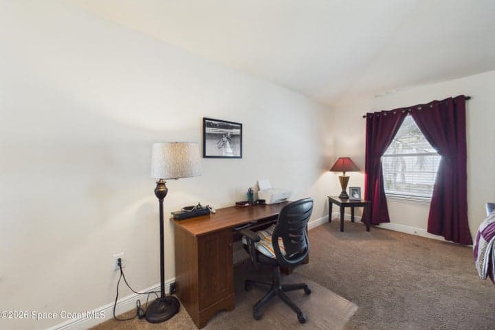 1366 Alaqua Way, Melbourne, FL 32904 — photo 35
