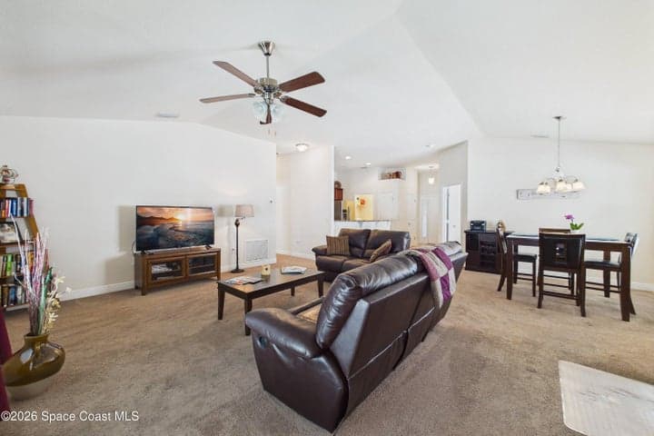 1366 Alaqua Way, Melbourne, FL 32904 — photo 36