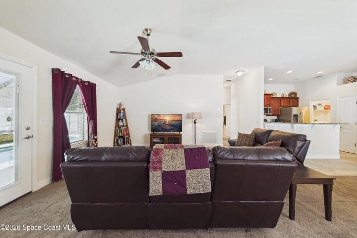 1366 Alaqua Way, Melbourne, FL 32904 — photo 37