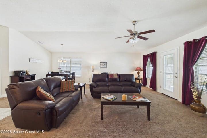 1366 Alaqua Way, Melbourne, FL 32904 — photo 38