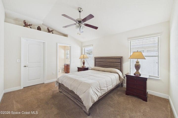 1366 Alaqua Way, Melbourne, FL 32904 — photo 39