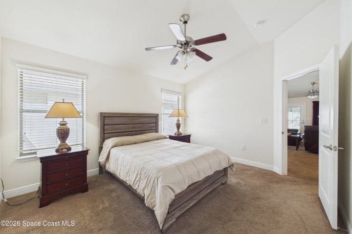 1366 Alaqua Way, Melbourne, FL 32904 — photo 40