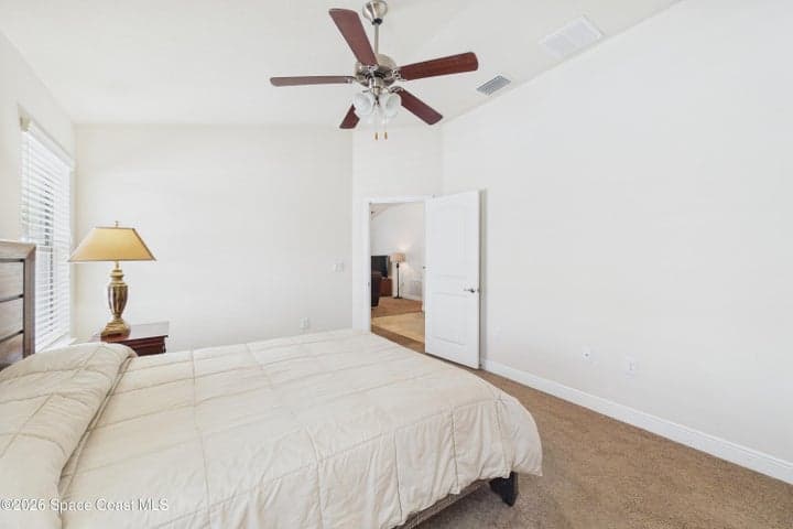1366 Alaqua Way, Melbourne, FL 32904 — photo 41