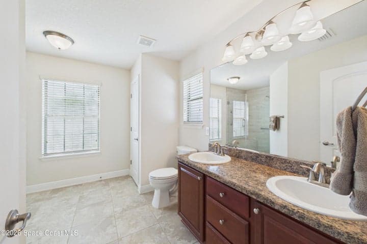 1366 Alaqua Way, Melbourne, FL 32904 — photo 43