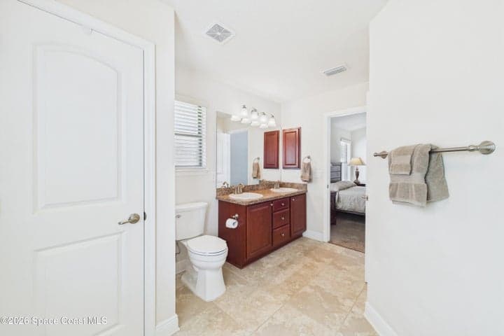1366 Alaqua Way, Melbourne, FL 32904 — photo 44