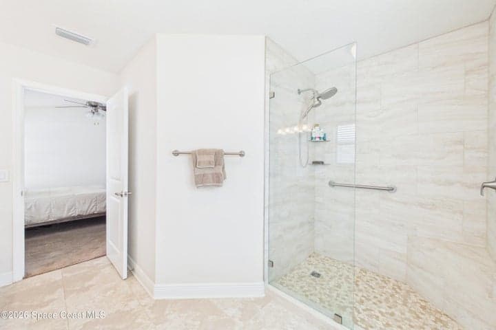 1366 Alaqua Way, Melbourne, FL 32904 — photo 45