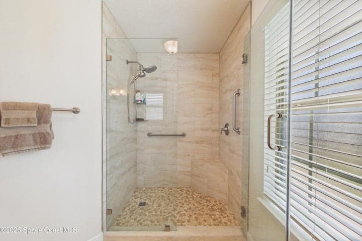 1366 Alaqua Way, Melbourne, FL 32904 — photo 46