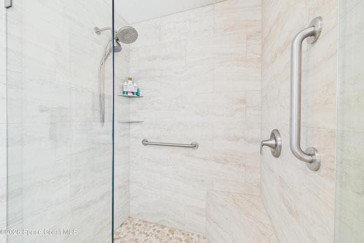 1366 Alaqua Way, Melbourne, FL 32904 — photo 47