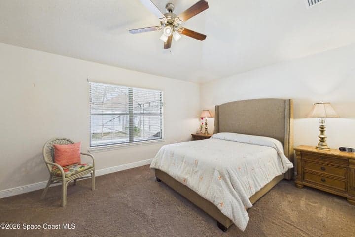 1366 Alaqua Way, Melbourne, FL 32904 — photo 48