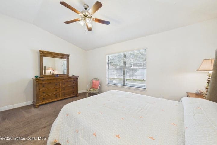1366 Alaqua Way, Melbourne, FL 32904 — photo 49