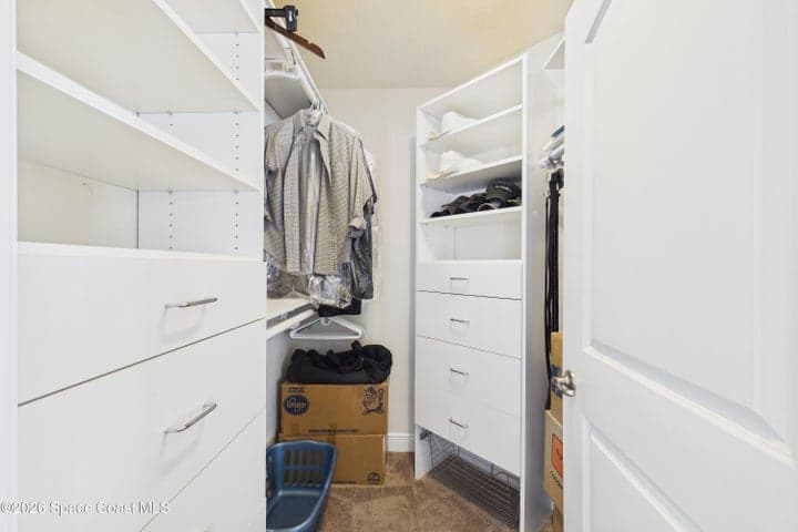 1366 Alaqua Way, Melbourne, FL 32904 — photo 42