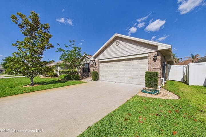 1366 Alaqua Way, Melbourne, FL 32904 — photo 5