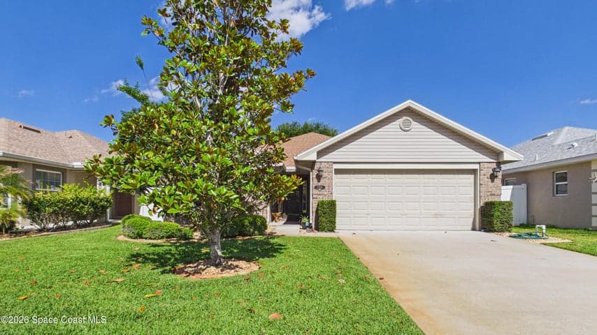 1366 Alaqua Way, Melbourne, FL 32904 — photo 6