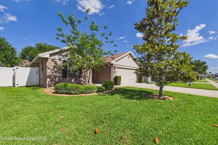 1366 Alaqua Way, Melbourne, FL 32904 — photo 4