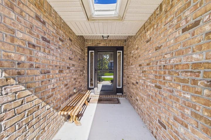 1366 Alaqua Way, Melbourne, FL 32904 — photo 11