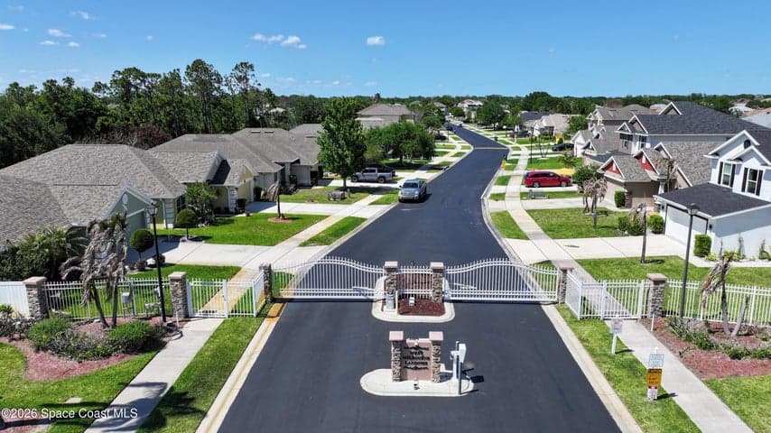 1366 Alaqua Way, Melbourne, FL 32904 — photo 3