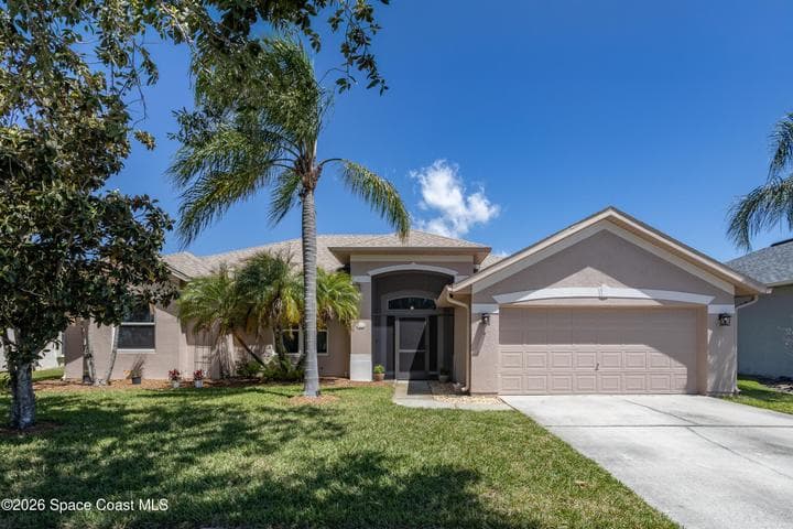 4757 Alamanda Drive, Melbourne, FL 32940 — photo 32