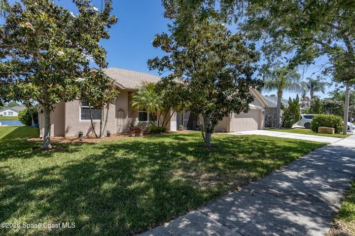 4757 Alamanda Drive, Melbourne, FL 32940 — photo 36