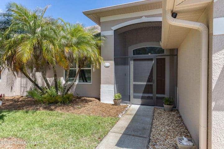 4757 Alamanda Drive, Melbourne, FL 32940 — photo 33