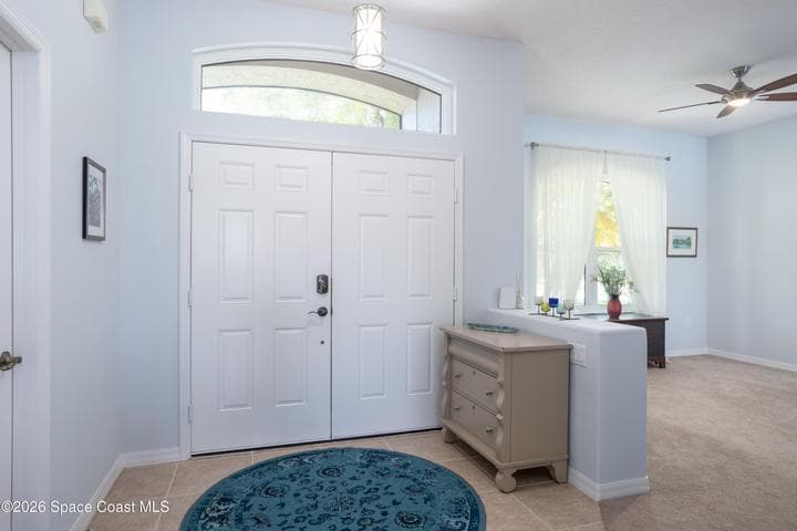 4757 Alamanda Drive, Melbourne, FL 32940 — photo 45
