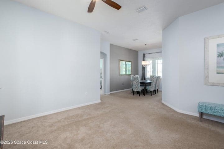 4757 Alamanda Drive, Melbourne, FL 32940 — photo 46