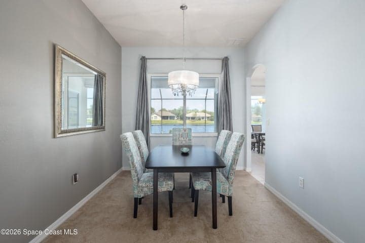 4757 Alamanda Drive, Melbourne, FL 32940 — photo 48