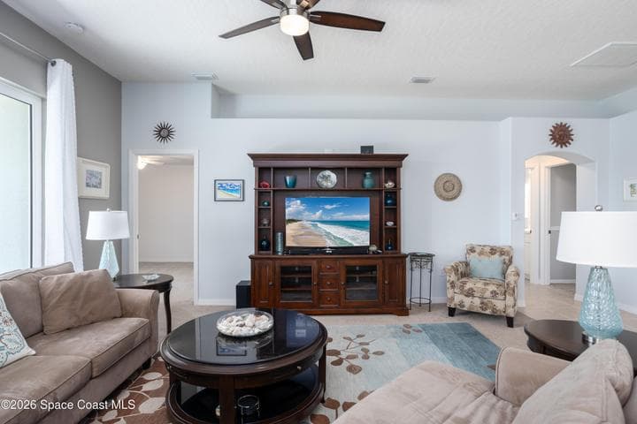 4757 Alamanda Drive, Melbourne, FL 32940 — photo 49