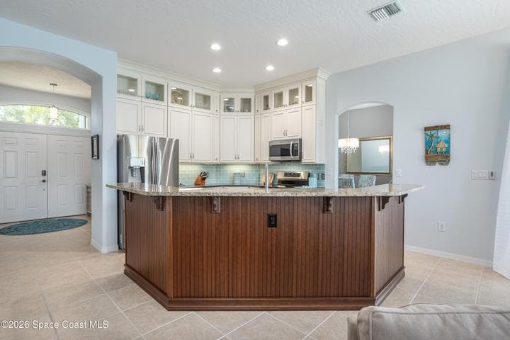 4757 Alamanda Drive, Melbourne, FL 32940 — photo 47