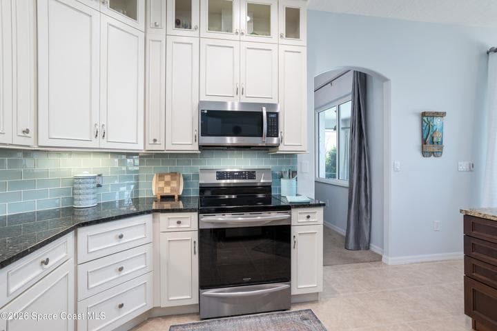 4757 Alamanda Drive, Melbourne, FL 32940 — photo 10