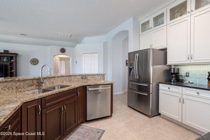 4757 Alamanda Drive, Melbourne, FL 32940 — photo 11