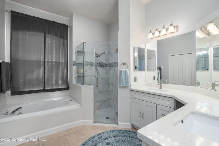 4757 Alamanda Drive, Melbourne, FL 32940 — photo 18