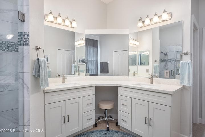 4757 Alamanda Drive, Melbourne, FL 32940 — photo 19
