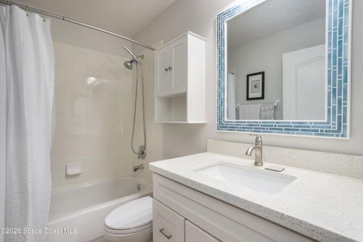 4757 Alamanda Drive, Melbourne, FL 32940 — photo 22