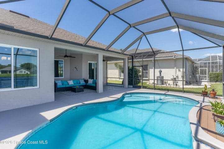 4757 Alamanda Drive, Melbourne, FL 32940 — photo 26