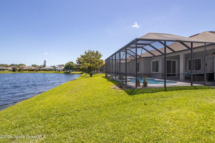 4757 Alamanda Drive, Melbourne, FL 32940 — photo 34