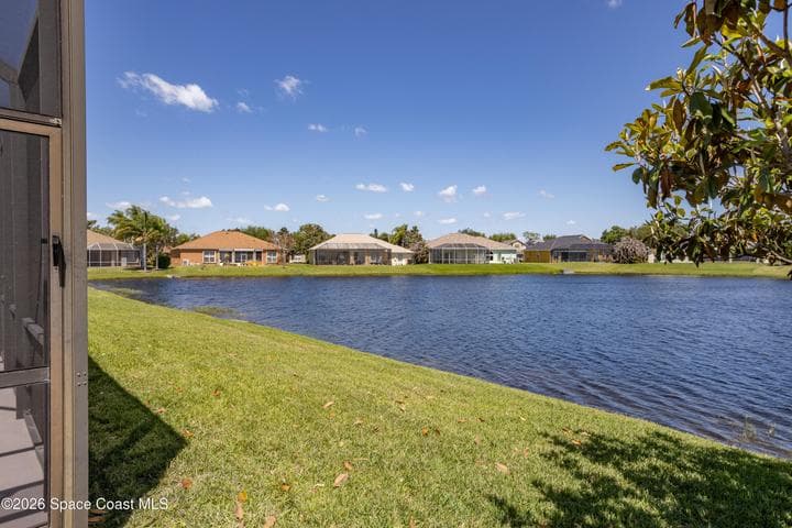 4757 Alamanda Drive, Melbourne, FL 32940 — photo 35