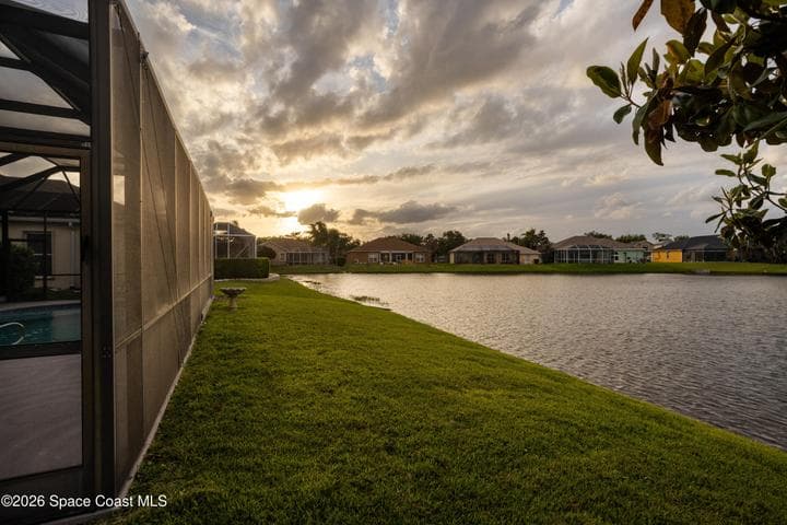 4757 Alamanda Drive, Melbourne, FL 32940 — photo 39