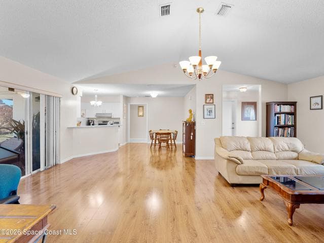 1148 Malone Street NW, Palm Bay, FL 32907 — photo 8
