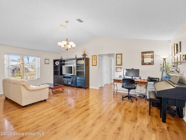 1148 Malone Street NW, Palm Bay, FL 32907 — photo 10