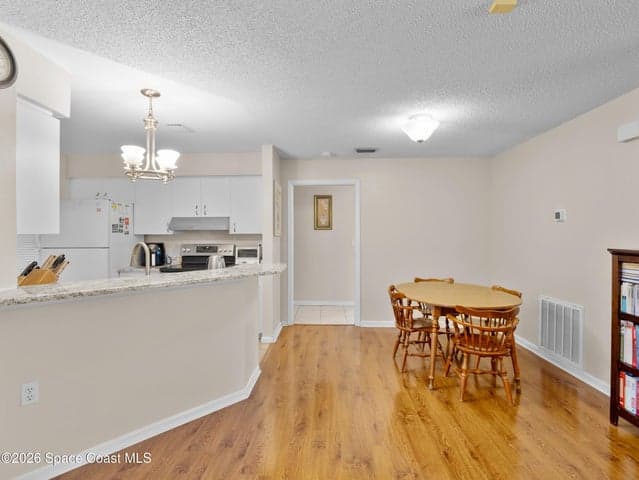1148 Malone Street NW, Palm Bay, FL 32907 — photo 11