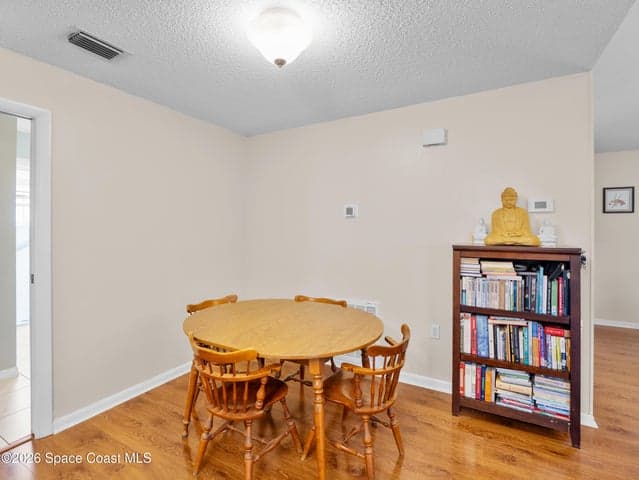 1148 Malone Street NW, Palm Bay, FL 32907 — photo 12