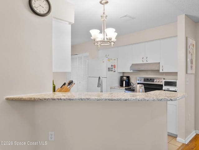 1148 Malone Street NW, Palm Bay, FL 32907 — photo 13