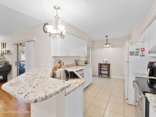 1148 Malone Street NW, Palm Bay, FL 32907 — photo 14
