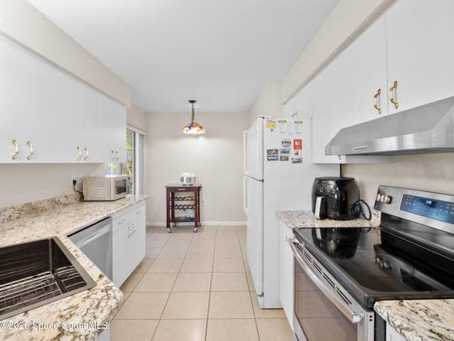 1148 Malone Street NW, Palm Bay, FL 32907 — photo 15
