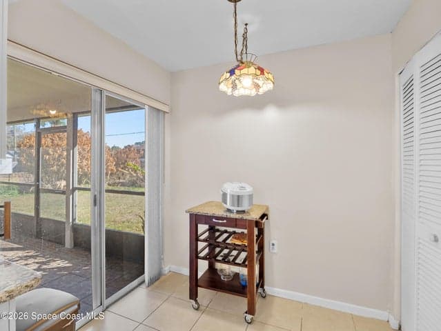 1148 Malone Street NW, Palm Bay, FL 32907 — photo 16